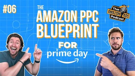 17 Amazon Ppc Blueprint How To Harness Amazons Sponsored Ads To Skyrocket Sales From Beginner To Ppc Ninja In 30 Days Private Label University