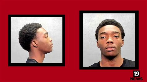 17 and 18-year-old charged with killing District Heights teenager during carjacking