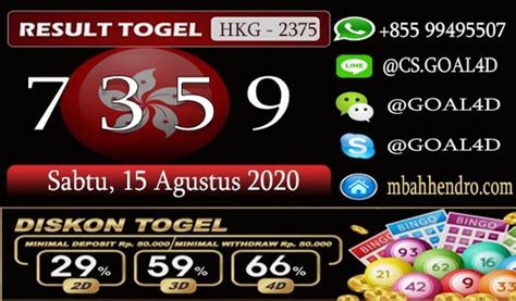 17 bd togel 666