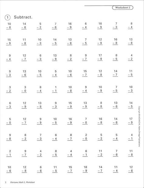 17 best images of reading worksheet packets 4th grade math worksheet …