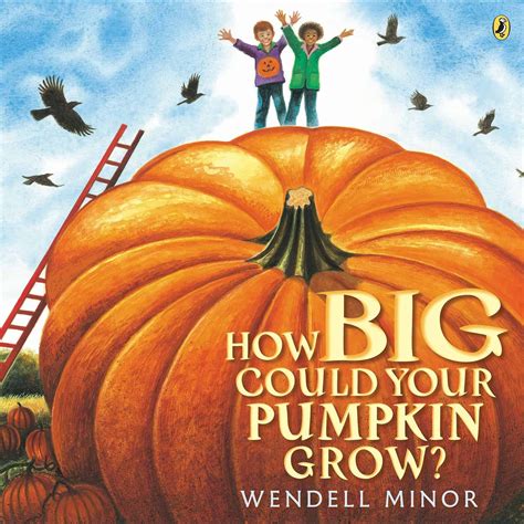 17 Best Pumpkin Books For Kids Imagination Soup Pumpkin Books For First Grade - Pumpkin Books For First Grade