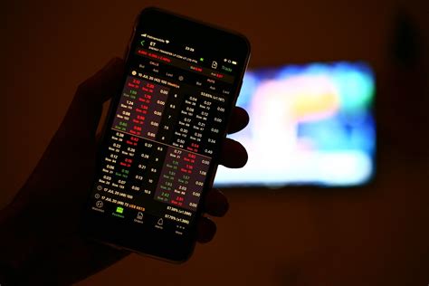 17 Best Stock Trading Apps Of 2024 Stockbrokers Best Stock Trading Apps - Best Stock Trading Apps
