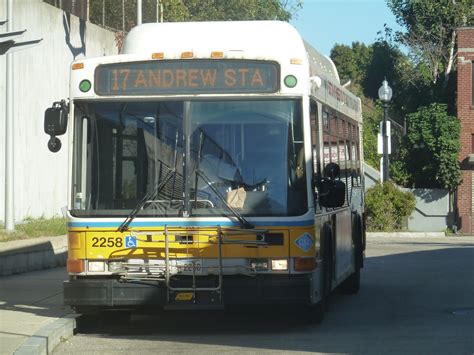 MBTA bus route 77 stops and schedules, including maps, .