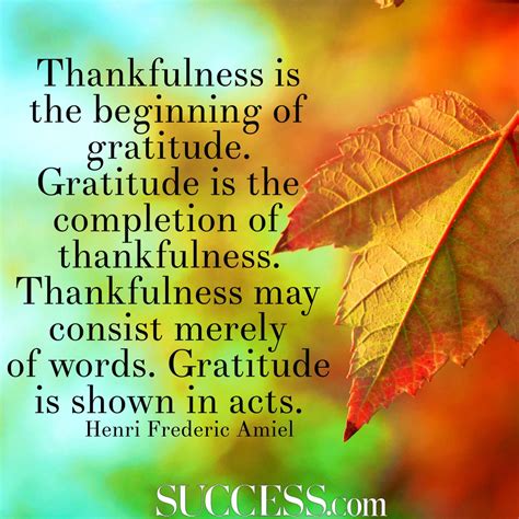17 Embrace Gratitude I Am Thankful For Worksheets I M Thankful For Worksheet - I'm Thankful For Worksheet