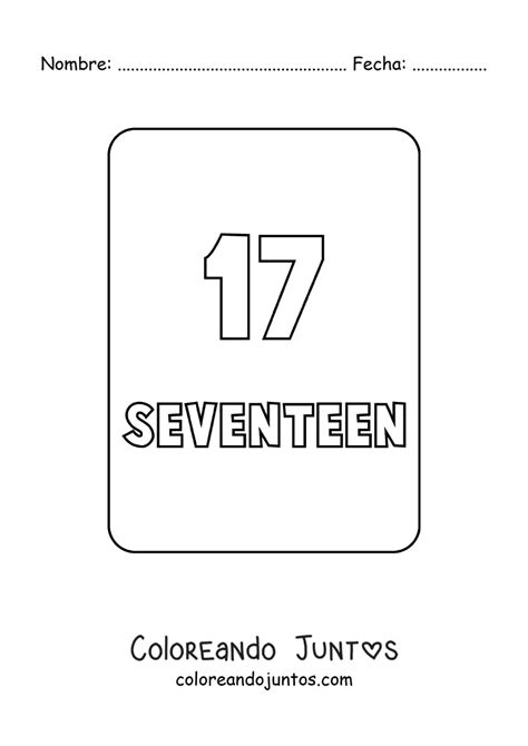 17 En Ingles