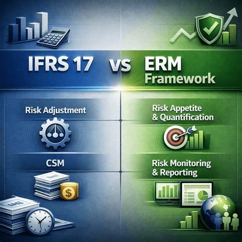 17 Erm Framework Update Faq Coso