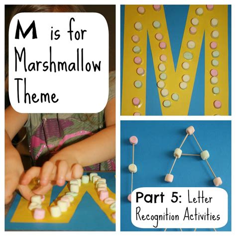 17 Fun Letter M Activities For Preschoolers Homeschoolof1 Letter M Worksheets Preschool - Letter M Worksheets Preschool