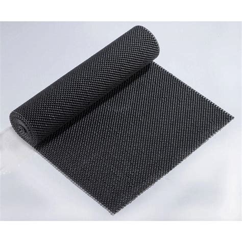 17 in. Wide Drawer Liners for Tool Chests and DrawersDRLINERS