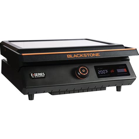 17 inch blackstone electric griddle. Things To Know About 17 inch blackstone electric griddle. 