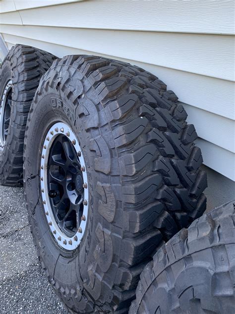 Inch measurement tires are fairly easy to understand however metric tires use a more difficult system to read. The first number on a metric tire is the width in millimeters. ... 37" Tire Diameter 37X12.5R15 37X13R15 37X13.5R15 37X14R15 37X14.5R15. 38" Tire Diameter 38X12.5R15 38X13R15 ... 17" Wheel Size 115/95R17 = 25.6X4.5R17 …
