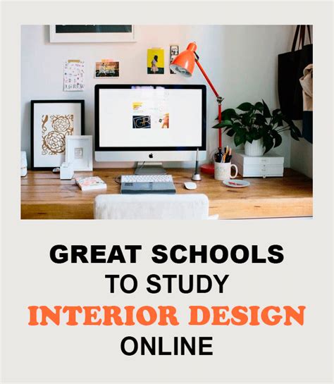 17 Interior Design Schools Worth Applying To Architectural Can You Be An Interior Designer With An Architecture Degree - Can You Be An Interior Designer With An Architecture Degree