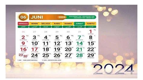 17 juni 2024 hari apa. Pembukaan togel singapore hari.