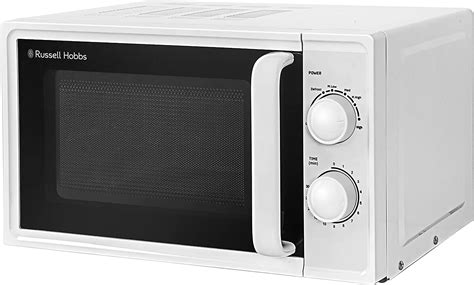 17 litre white manual microwave rhm1708 g. - Sony bravia xbr 40 inch manual.