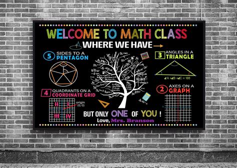 17 Math For School Agers Ideas Math Activities Math Activities For School Agers - Math Activities For School Agers