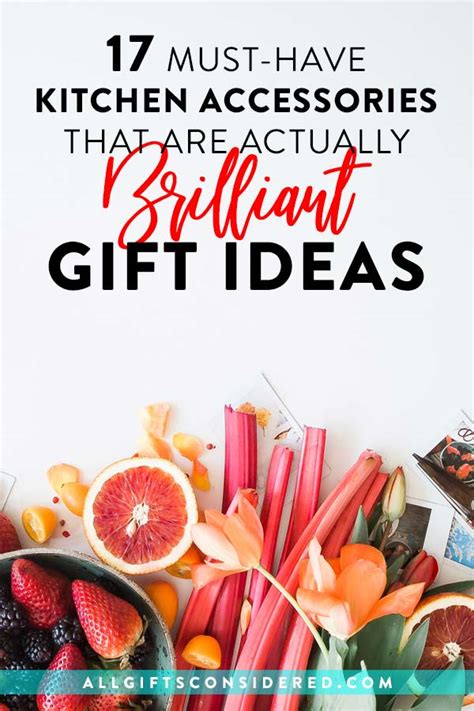 17 Must Have Gifts For A Math Teacher Gift Ideas For Math Teachers - Gift Ideas For Math Teachers