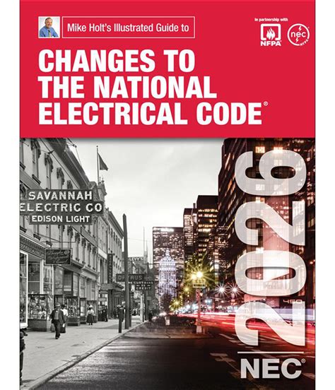 17 Nec Code Changes Home Otter Tail Power Company