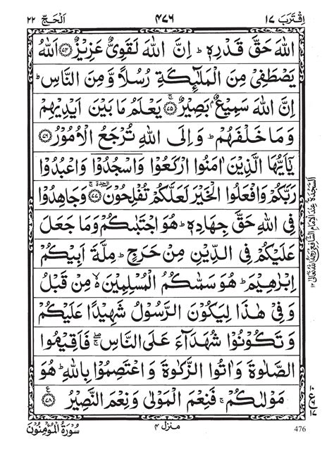 17 Para Pdf