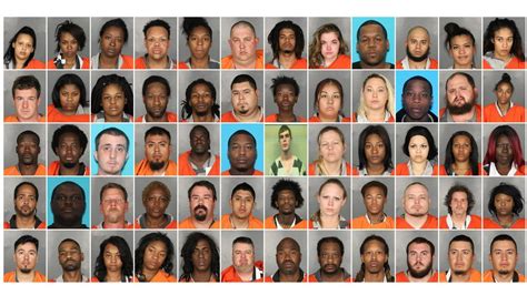 17 people arrested in Texas in human trafficking operation