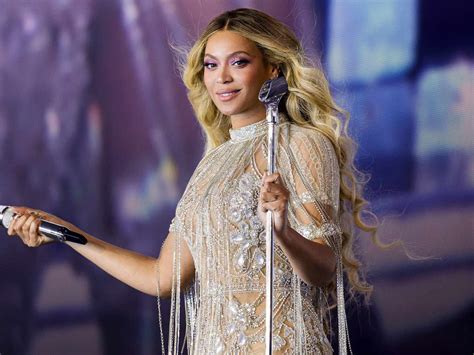 17 pictures and videos that take you inside Beyoncé and …