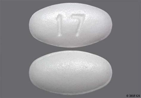 114 Pill - white oval. Pill with imprint 114 is White, Oval and has been identified as Losartan Potassium 50 mg. It is supplied by Torrent Pharmaceuticals. Losartan is used in the treatment of High Blood Pressure; Diabetic Kidney Disease and belongs to the drug class angiotensin receptor blockers.There is positive evidence of human fetal risk during pregnancy..