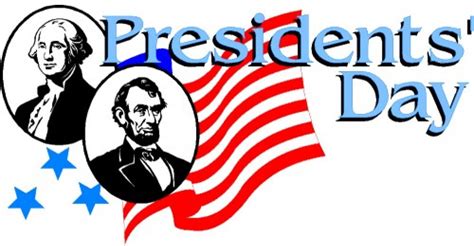 17 Presidentsu0027 Day 2024 Ideas For Teachers That Presidents Day For First Grade - Presidents Day For First Grade