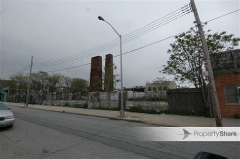 17 seabring st brooklyn ny 11231. .  ...