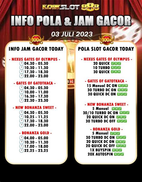 17 september 2023 hari apa. Gacor daftar slot hoki tutup.