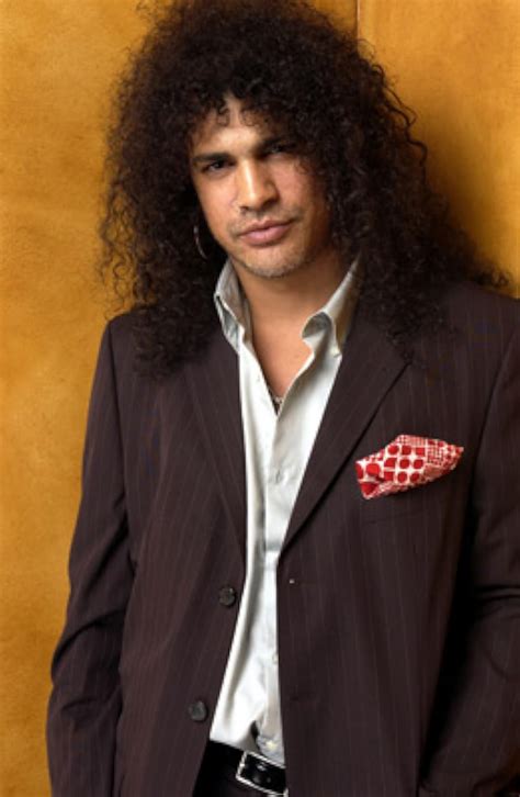 17 slash biography