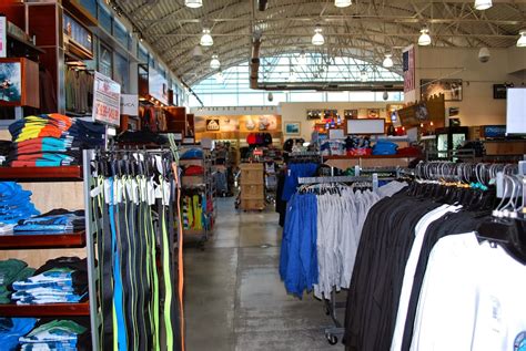 17 st surf shop va beach. 17TH STREET SURF SHOP - 41 Photos & 31 Reviews - 1612 Pacific Ave, Virginia Beach, Virginia - Surf Shop - Phone Number - Yelp. 17th Street Surf Shop. 3.9 (31 reviews) Claimed. $$ Surf Shop, Skate Shops, Swimwear. Closed 10:00 AM - 9:00 PM. Hours updated 2 months ago. See hours. See all 41 photos. Write a review. Add photo. Location & Hours. 