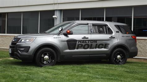 17 stolen vehicles recovered from Burlington warehouse, 2 men arrested