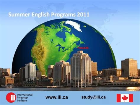 17 Summer English Programs For Teens Fees Dates Rennert