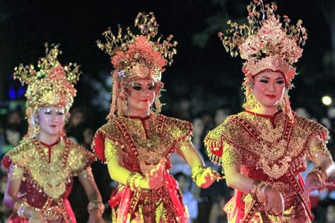 424 hotel bintang 5 di uluwatu terlengkap hanya di traveloka