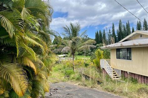 17-313 N Ala Rd, Kurtistown, HI 96760 MLS# 668592 Redfin