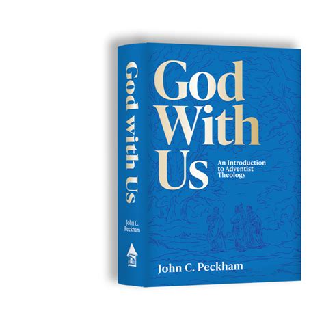Full Download 17 Summary Sda Sanctuary Doctrine Andrews University 