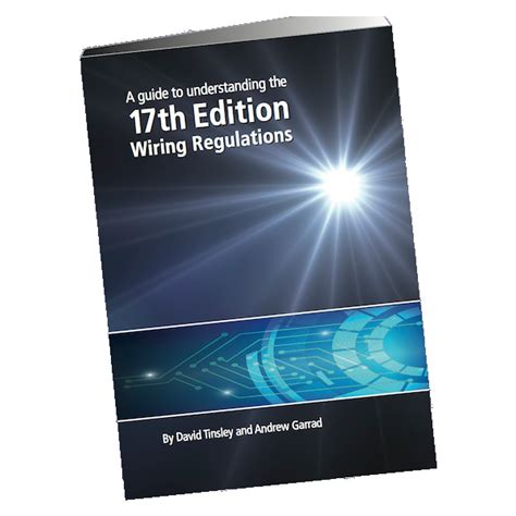 Full Download 17 Th Edition Wiring Regs 