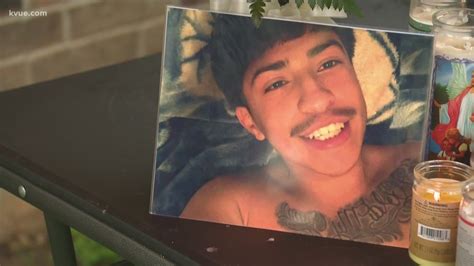 17-year-old charged in shooting death of DC teenager