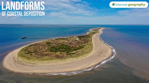 17.3 Landforms and Coastal Deposition - BCcampus … - wintechmobiles.com