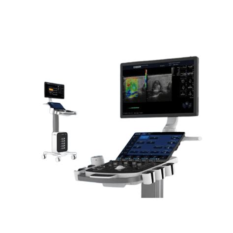 17.7 Ultrasound - College Physics | OpenStax - wintechmobiles.com