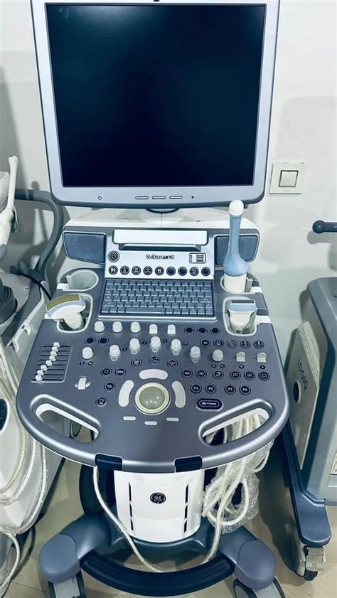 17.8: Ultrasound - Physics LibreTexts - wintechmobiles.com