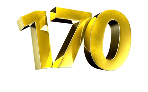 170