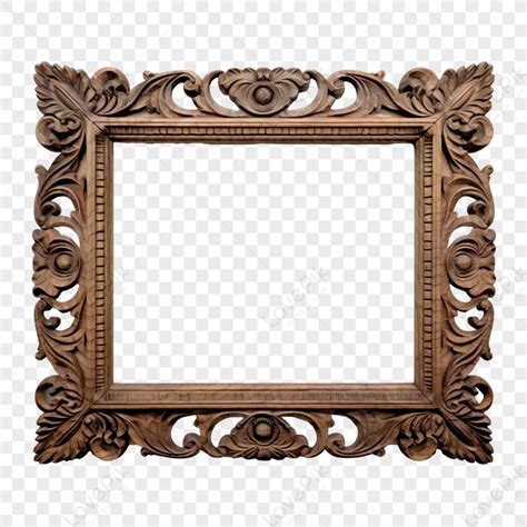 170,000+ Gambar Bingkai Ukiran Download Gratis -Pikbest - muktibox.com