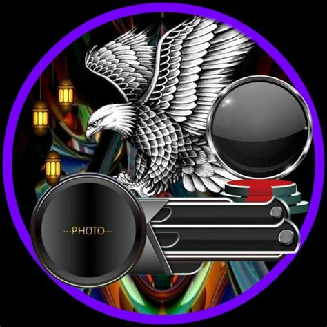 170,000+ Gambar Burung Dalam Bingkai Download Gratis -Pikbest - muktibox.com