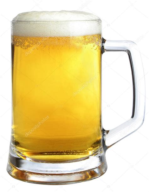 170,359 Beer Mugs Stock Photos and Images - 123RF