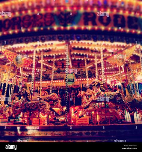 170,448 Carousel Images, Stock Photos & Vectors Shutterstock