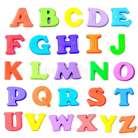 170 228 Picture Of Alphabet Stock Photos Amp Pictures Of Alphabet A - Pictures Of Alphabet A
