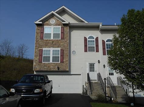 170 Cinque Terra Pl, Finleyville, PA 15332 MLS# 1543070 Redfin