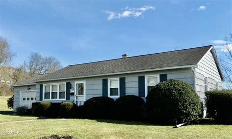 170 Crawley St, Hughesville, PA 17737 realtor.com®