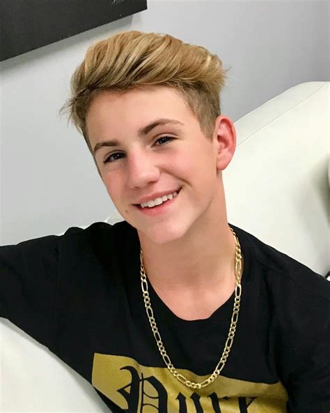 170 Matty b ideas mattyb, rap, singer - Pinterest