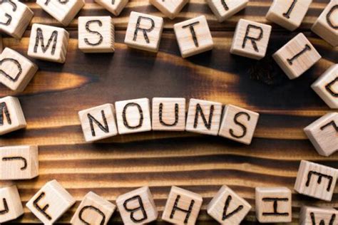 170 Nouns That Start with U Best List Ever with Definitions and ...