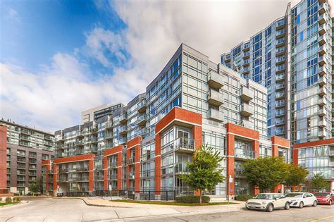 170 Sudbury St #301, Toronto, ON M6J 0A1 Zillow